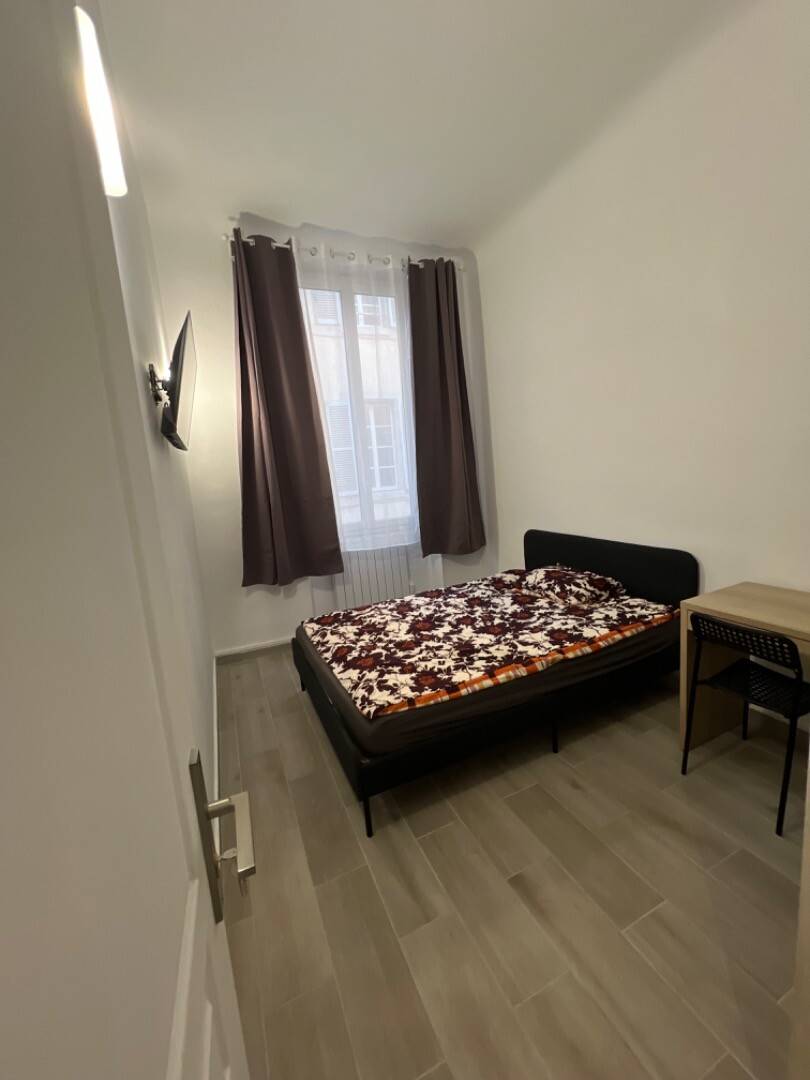 Room 1