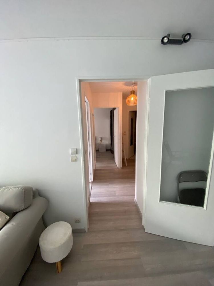 Common areas