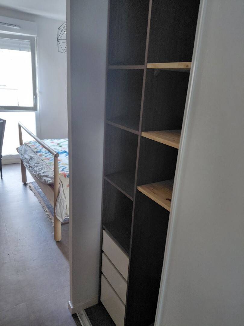 Room 1