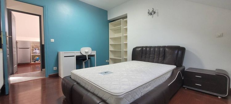 Common areas