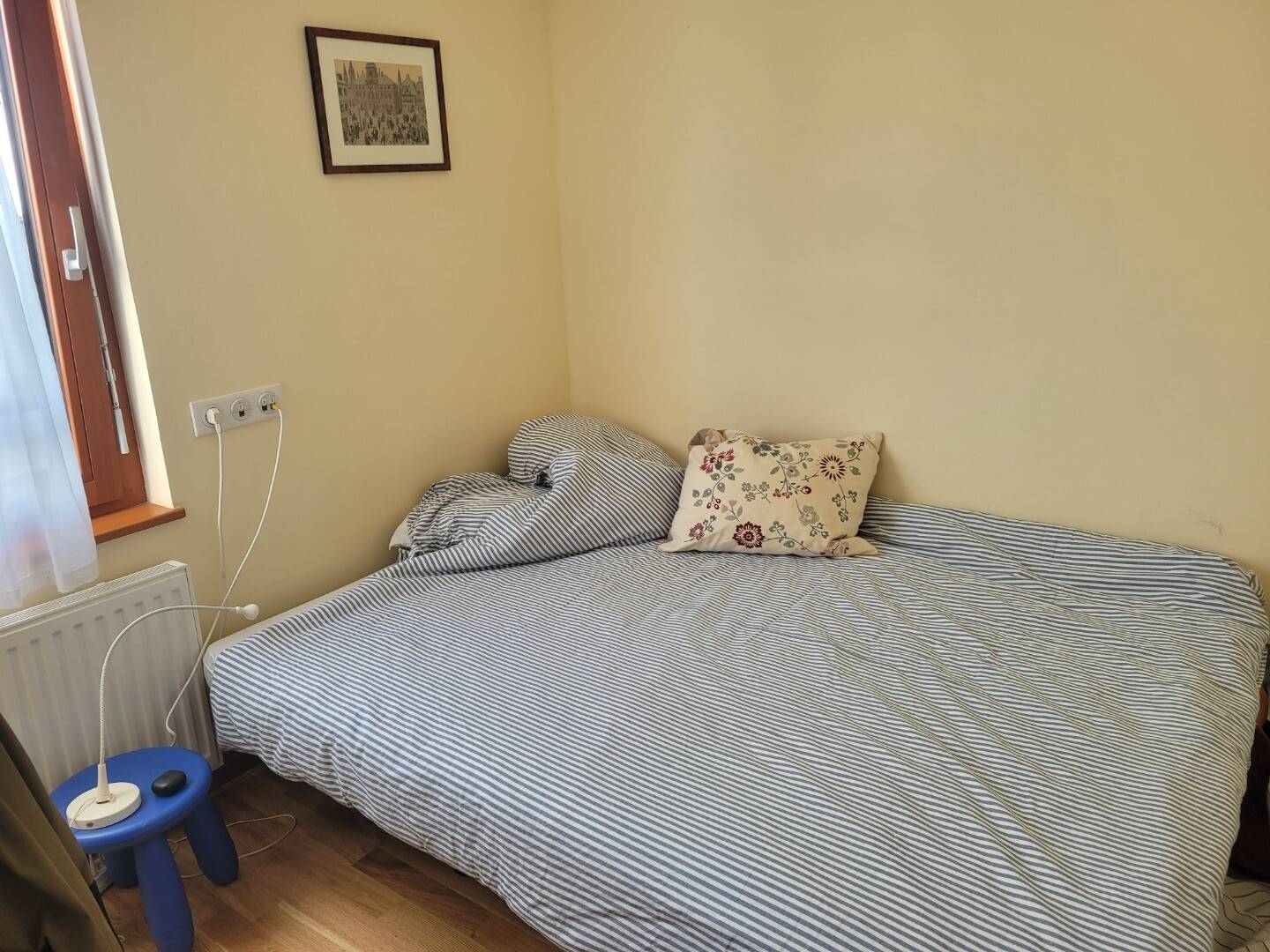 Room 1