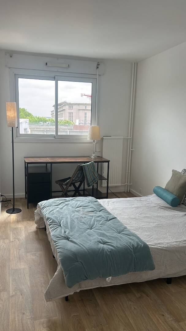 Room 1