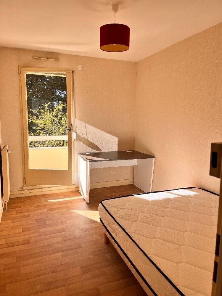 Chambre 1
