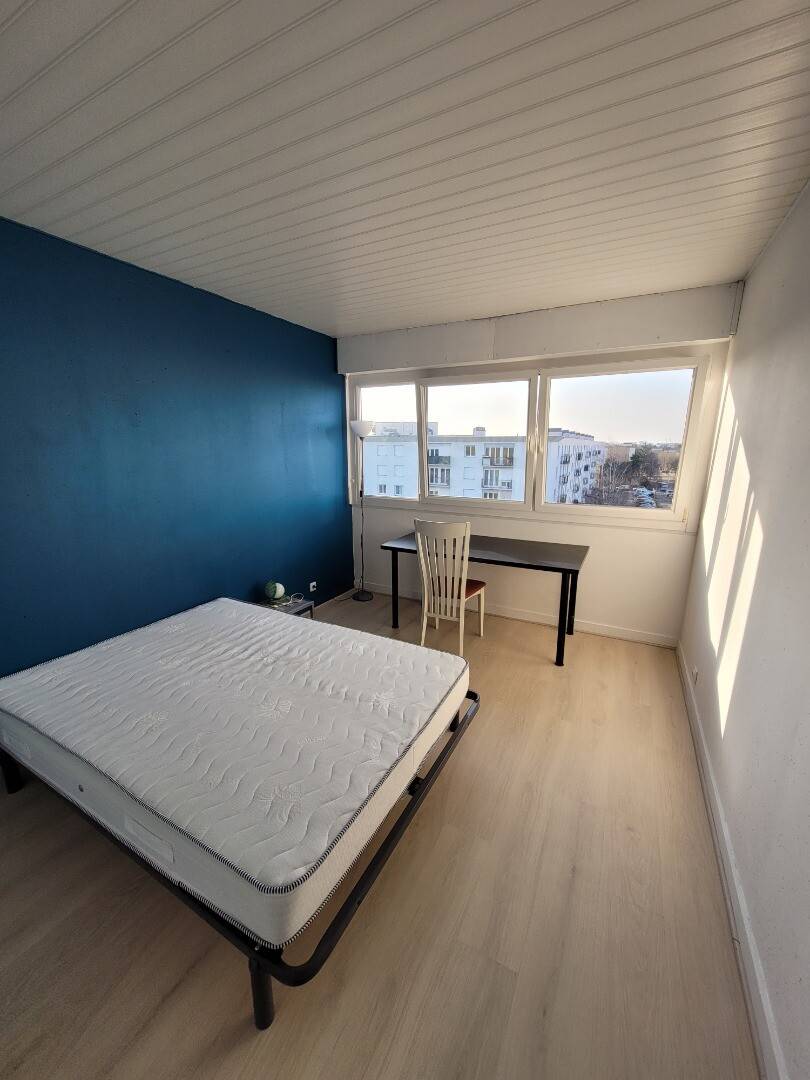 Room 1