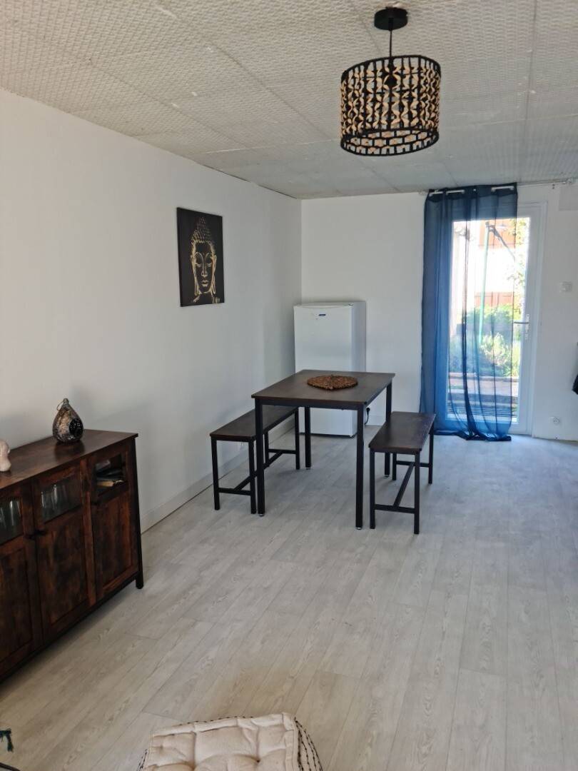 Common areas