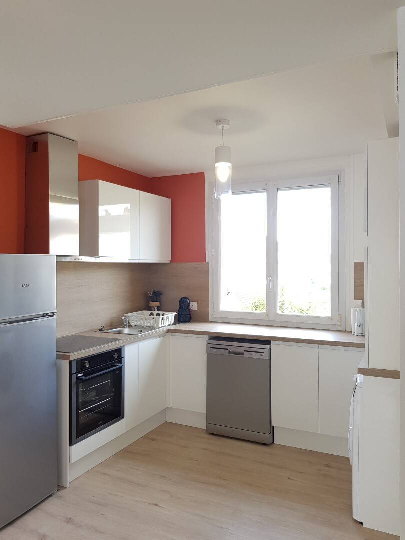 Common areas
