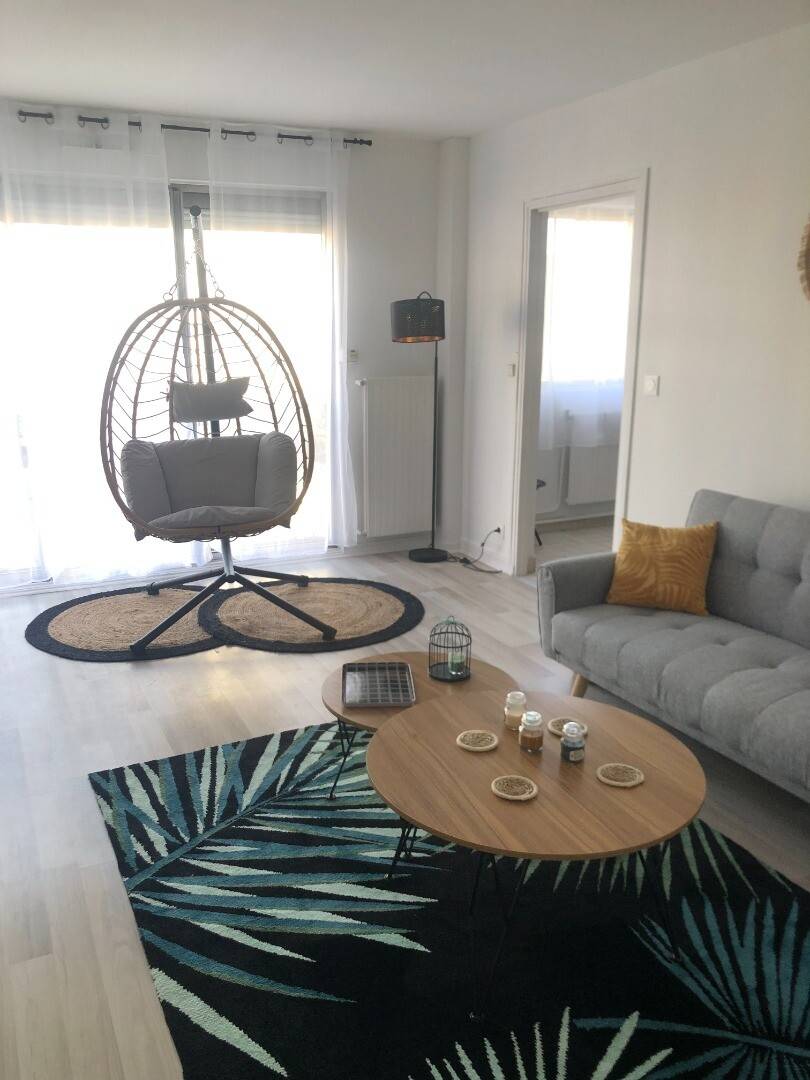 Common areas