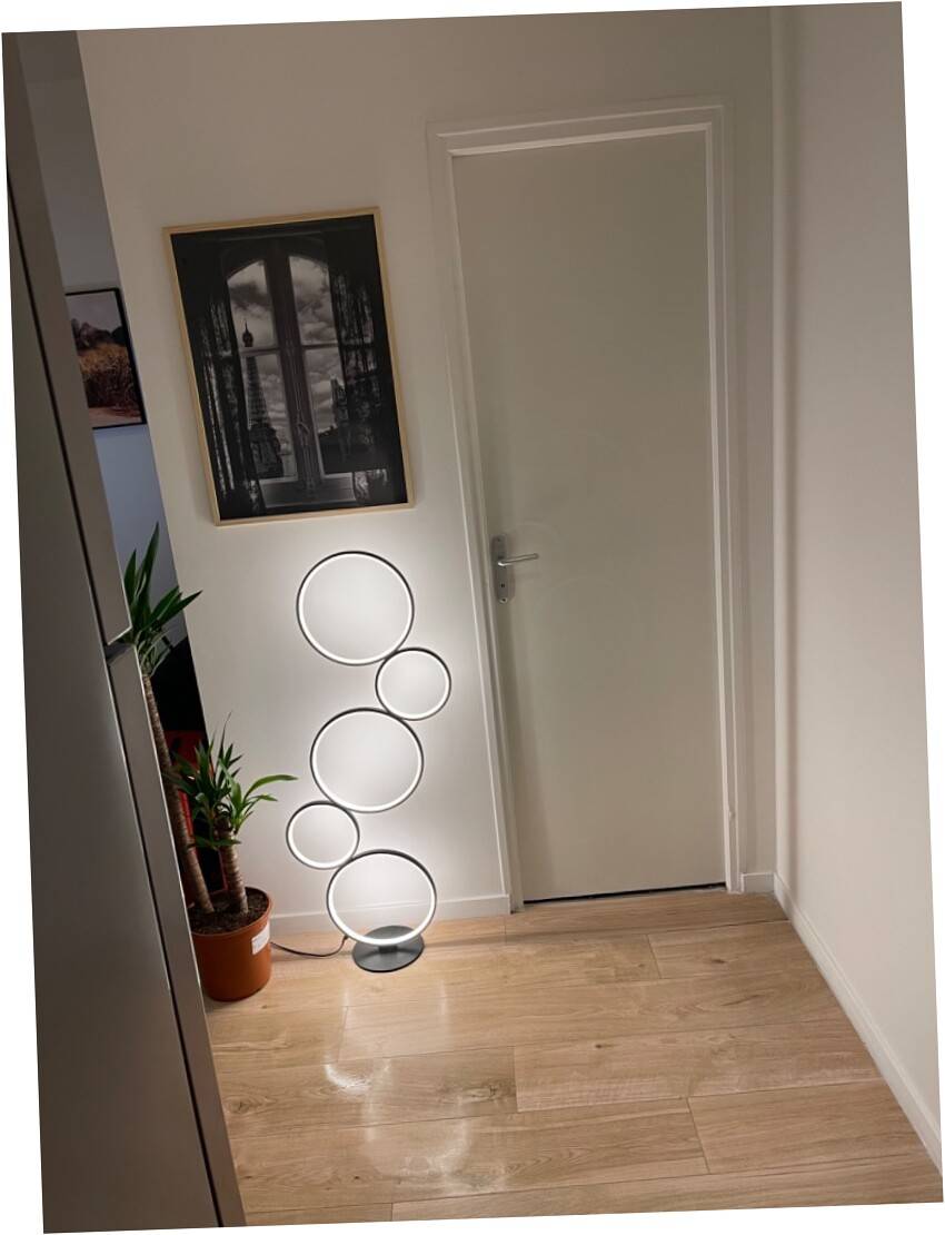 Common areas