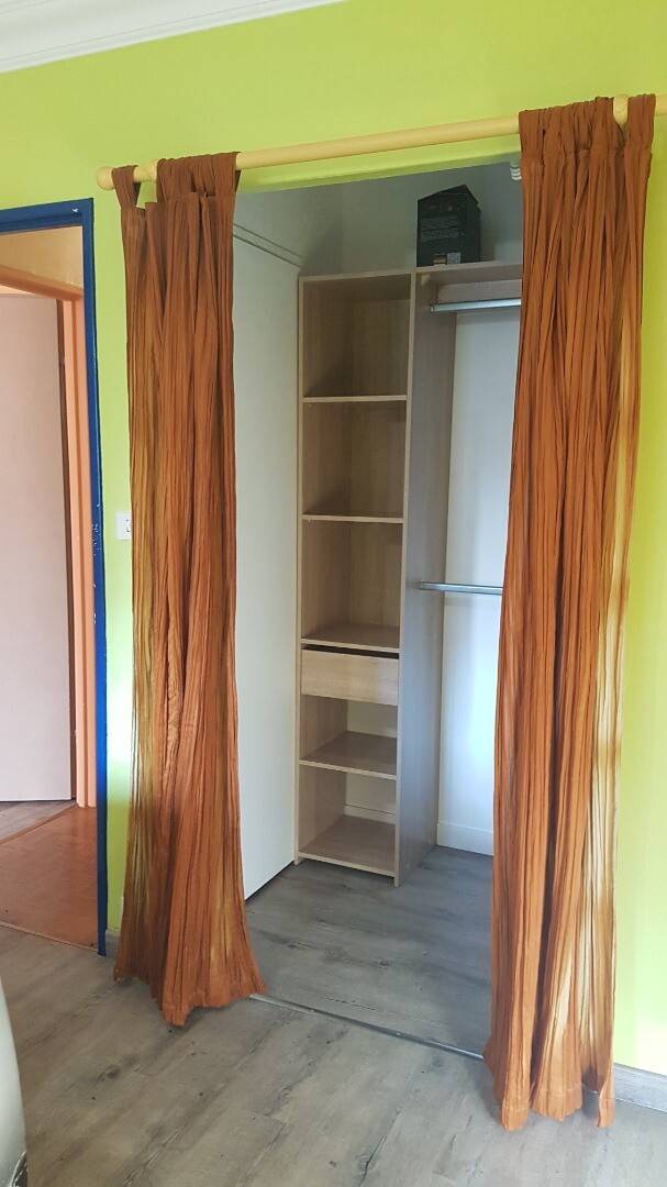 Room 2