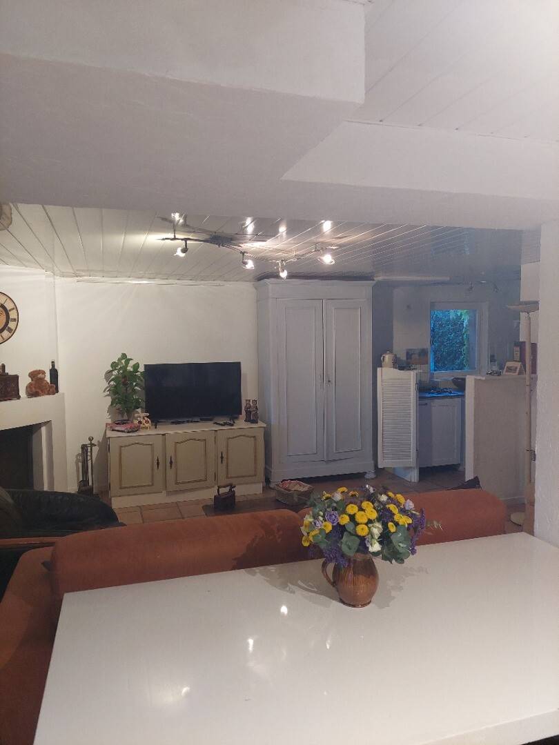 Common areas