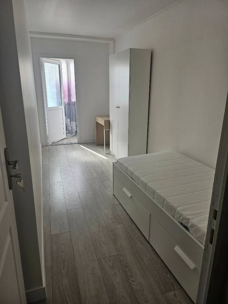 Room 2