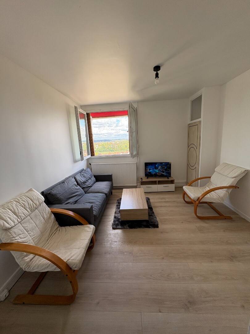 Common areas