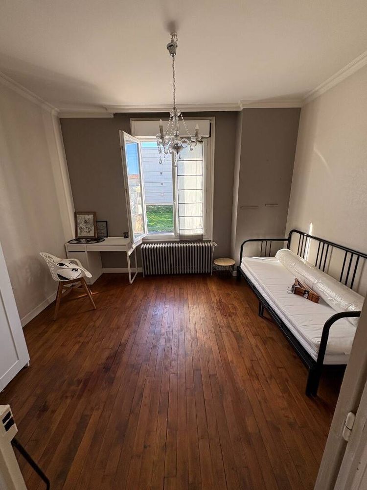 Chambre 2