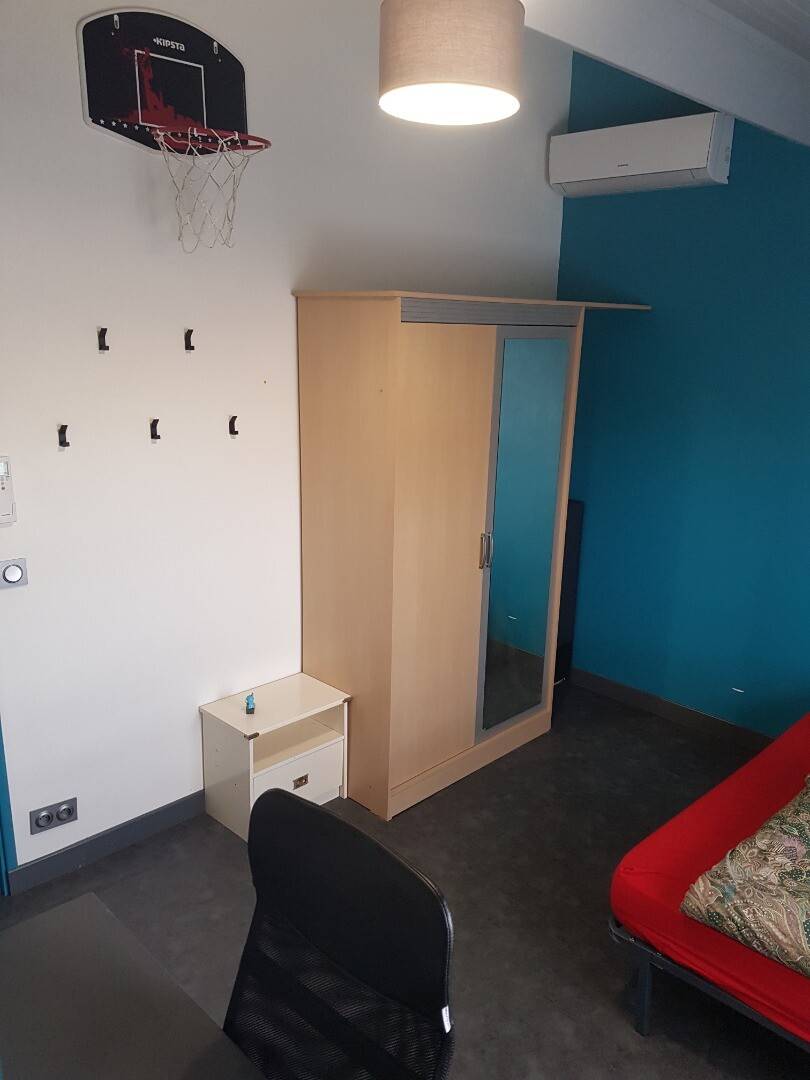 Room 2