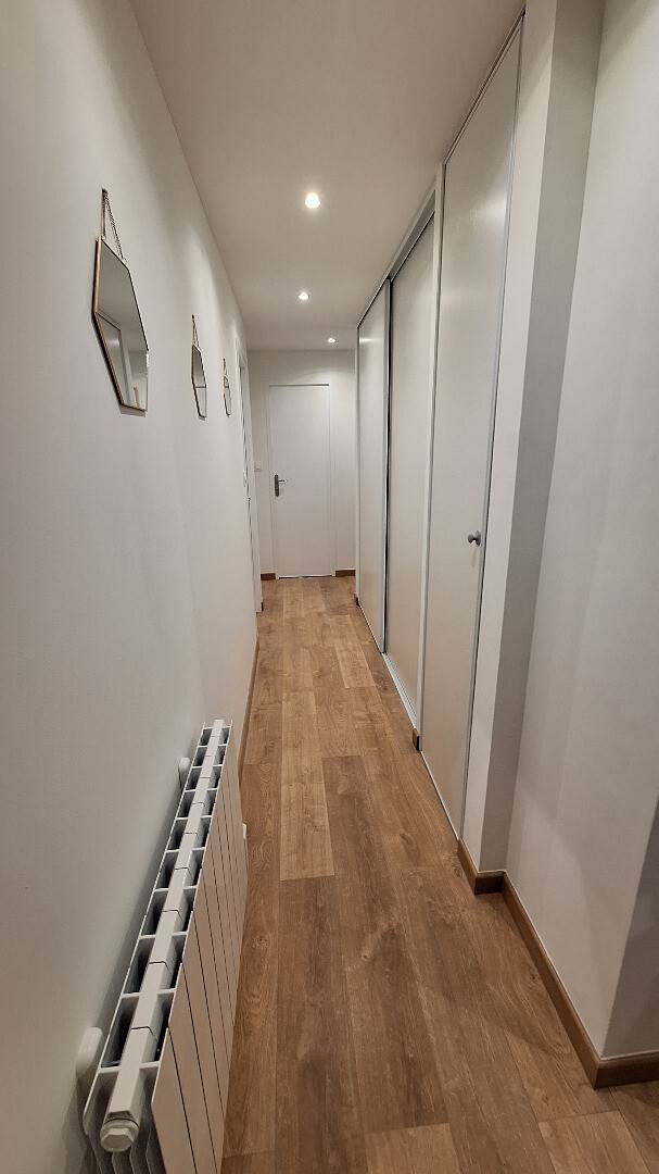 Common areas