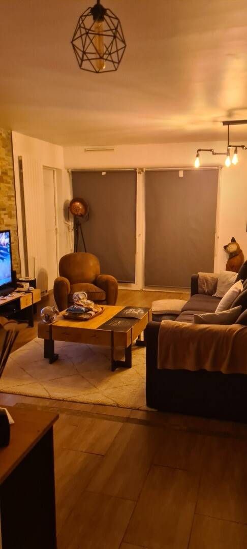 Common areas