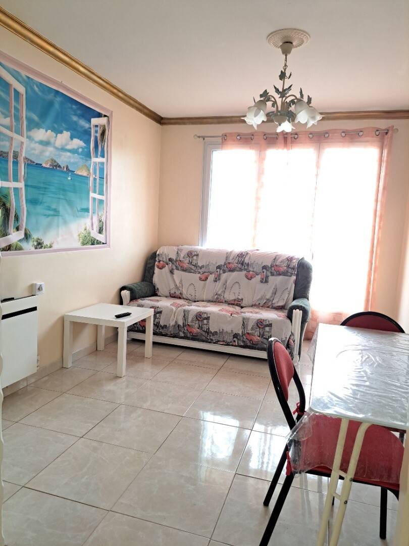 Common areas