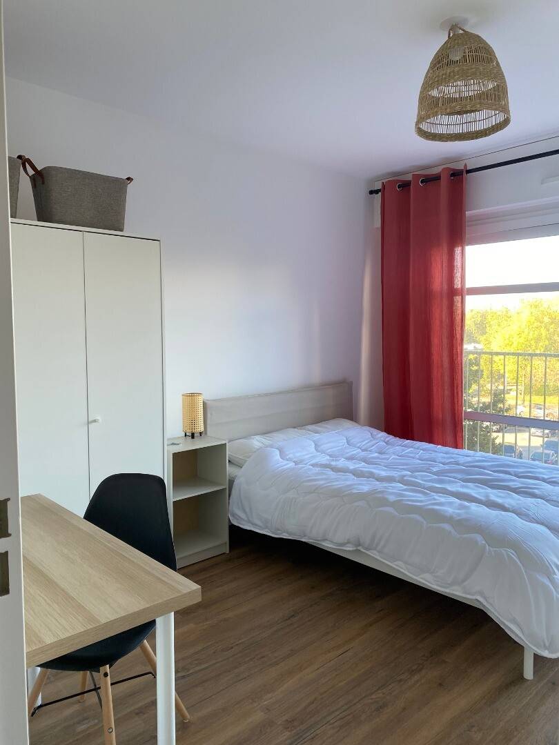 Chambre 3