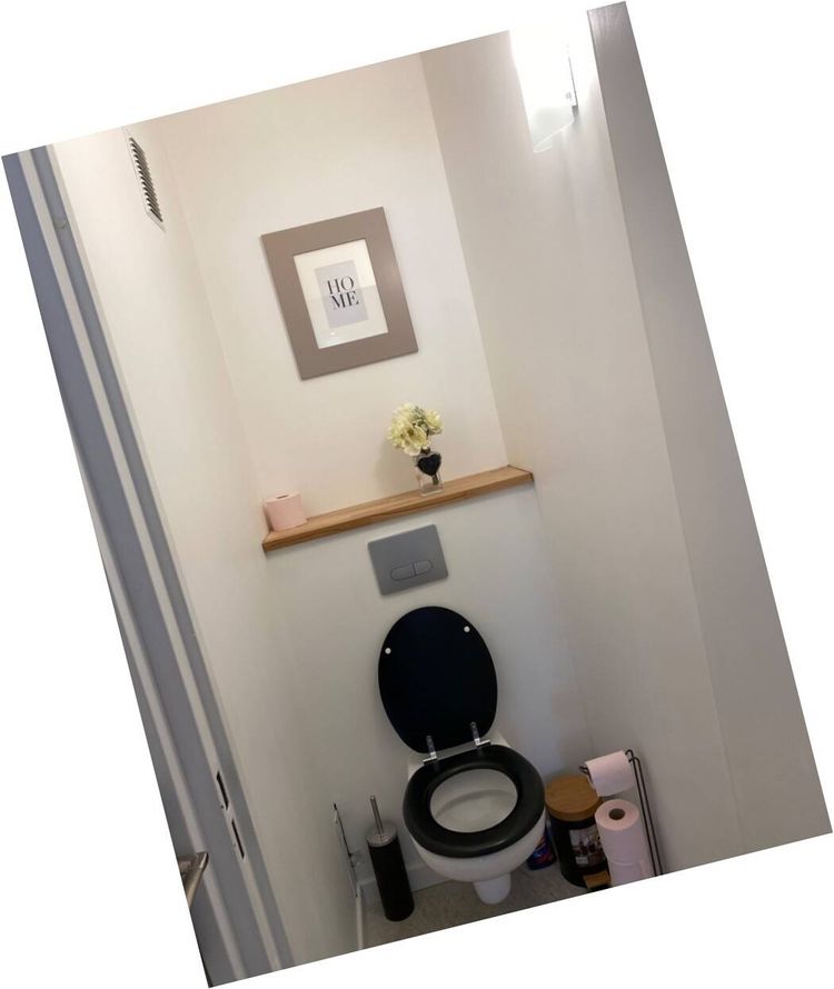 Common areas