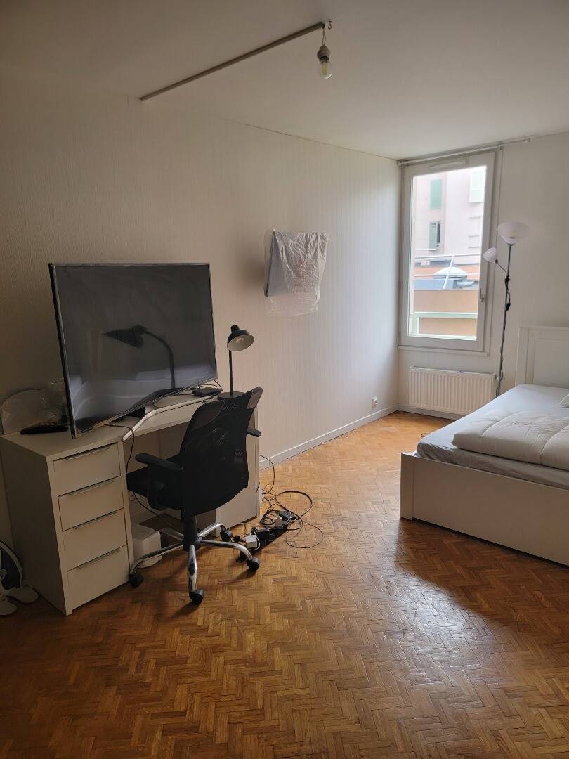 Chambre 4