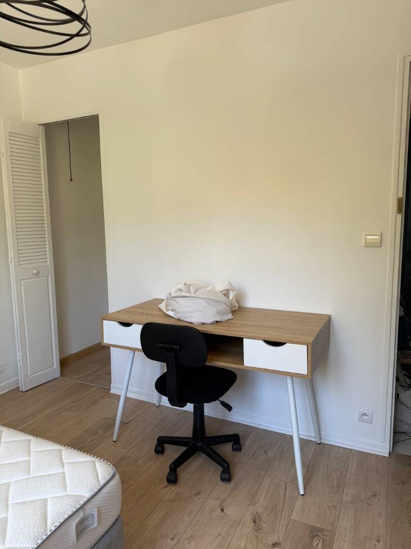 Room 1