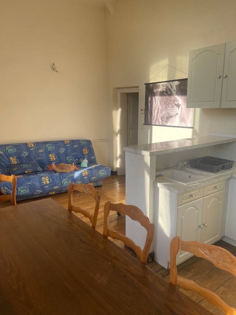 Common areas