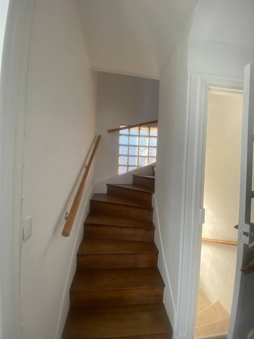 Common areas