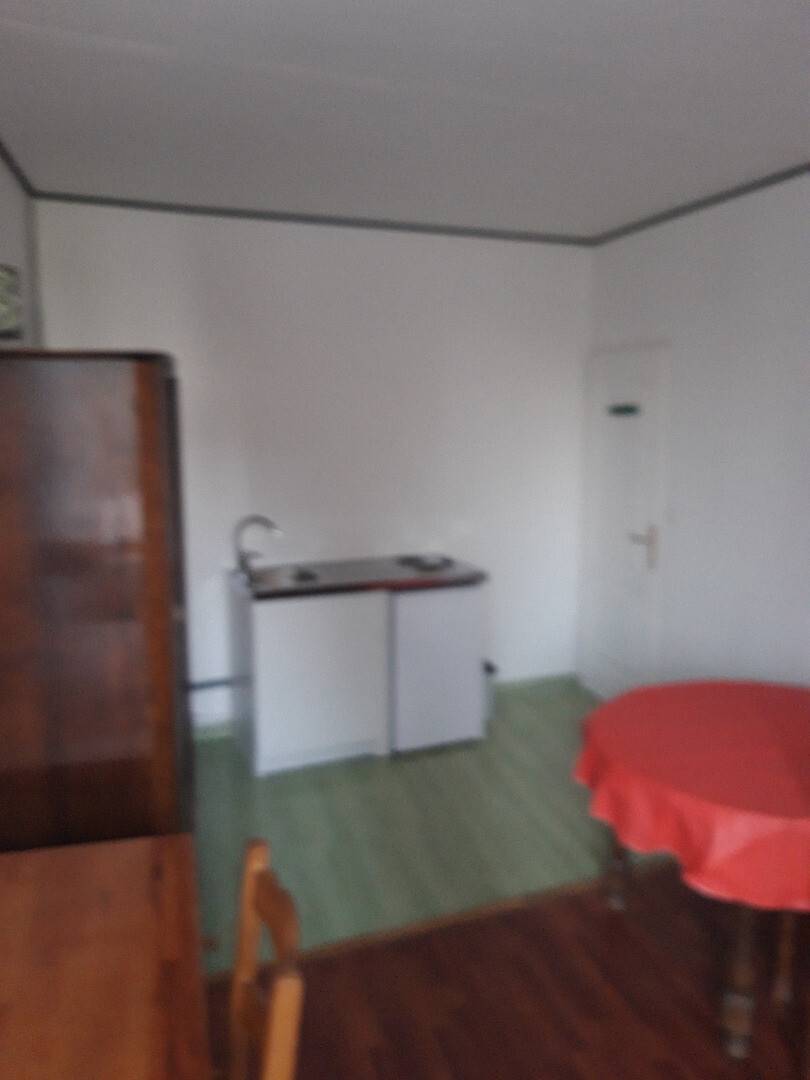 Common areas
