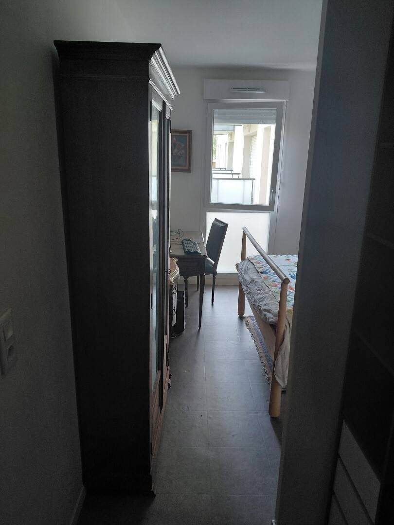 Room 1