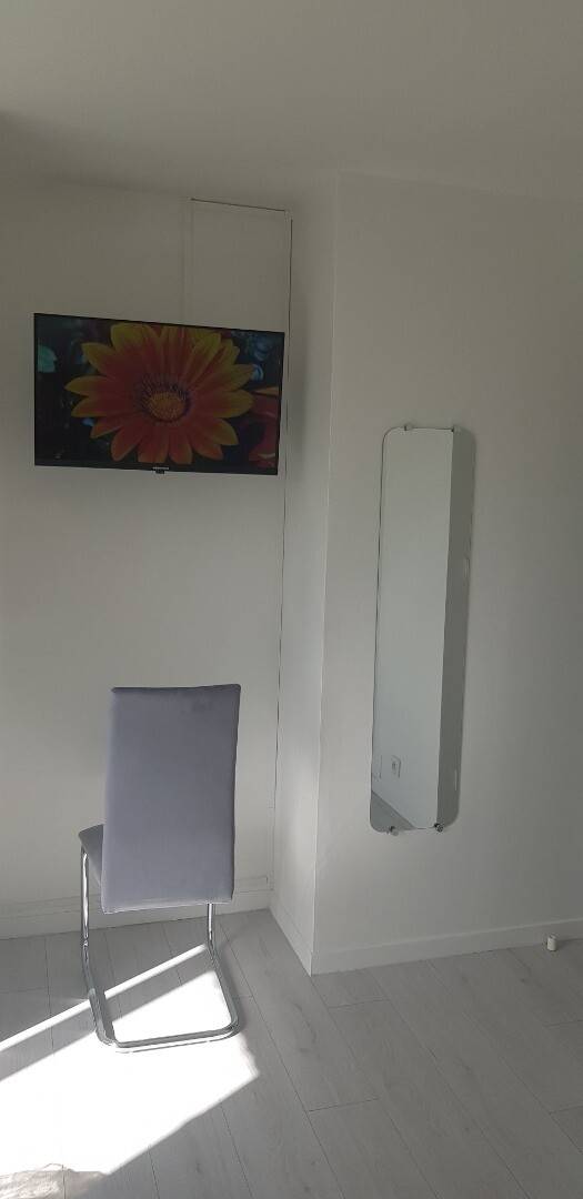 Common areas