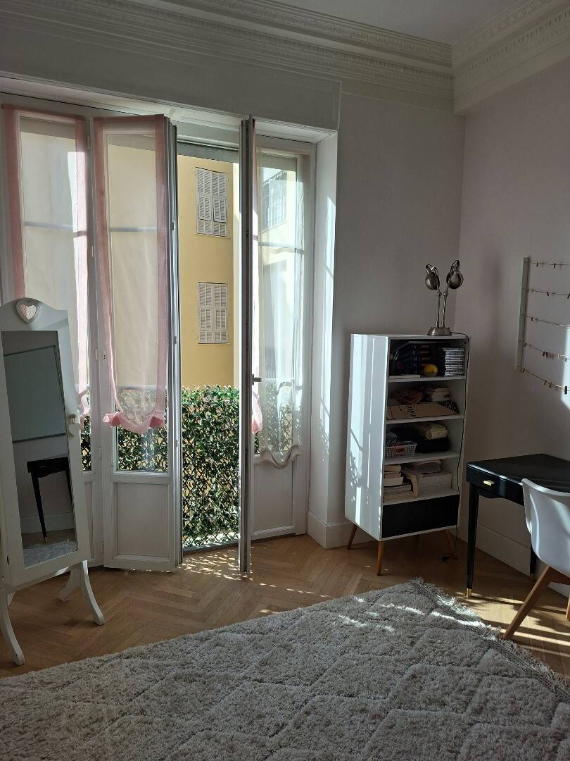 Common areas