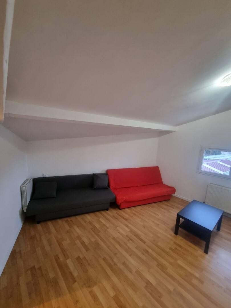 Common areas