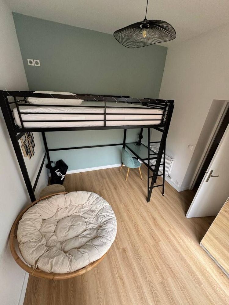 Room 1