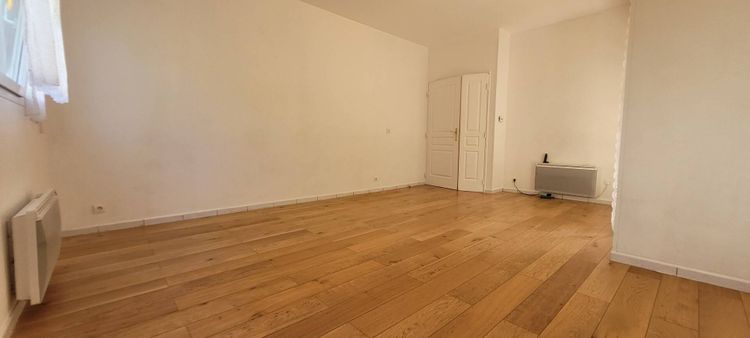 Common areas