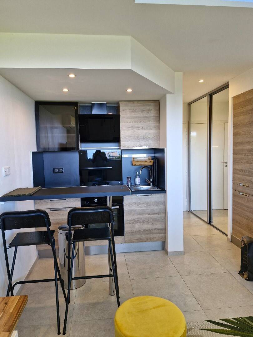 Common areas