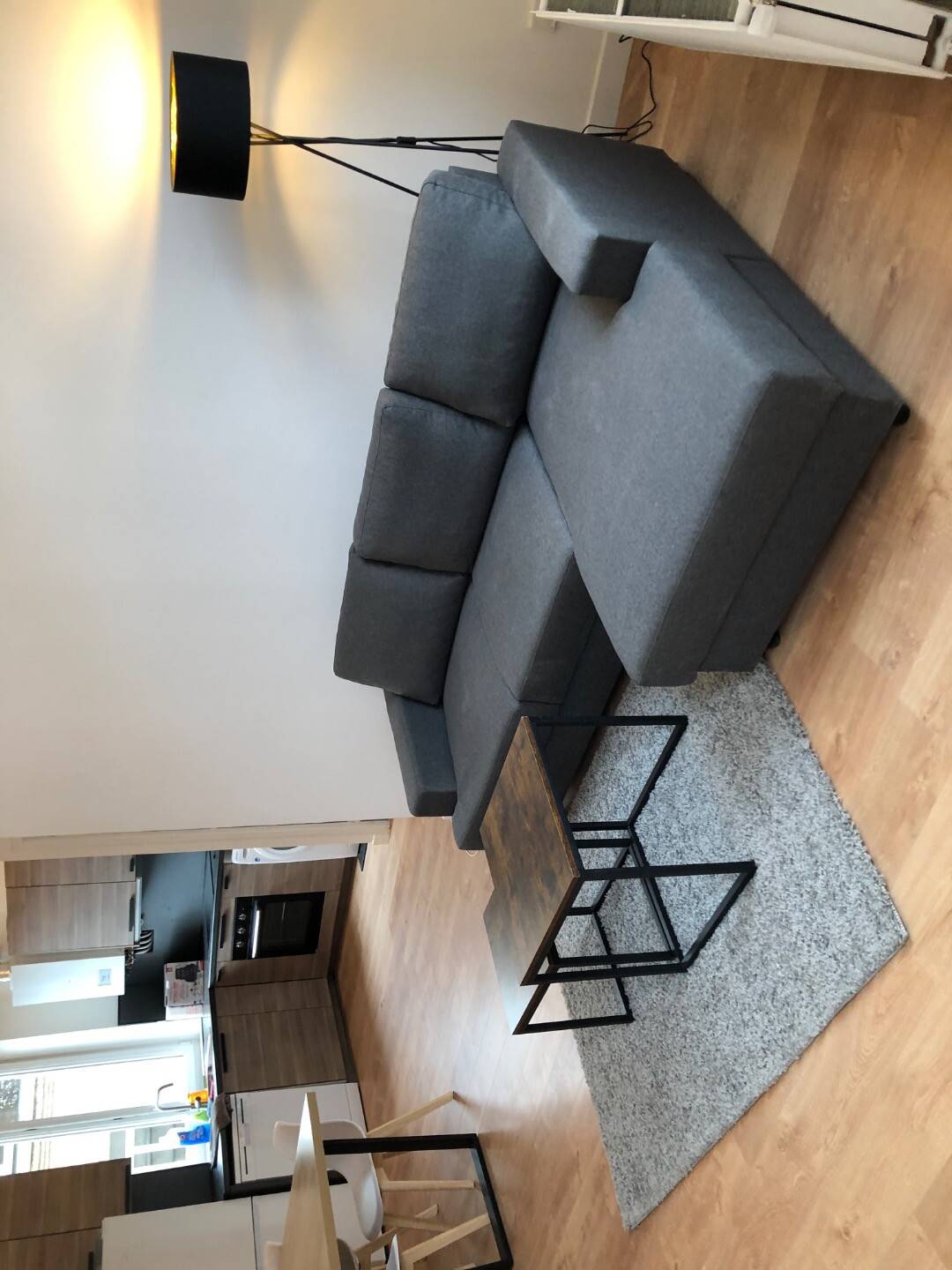 Room 1