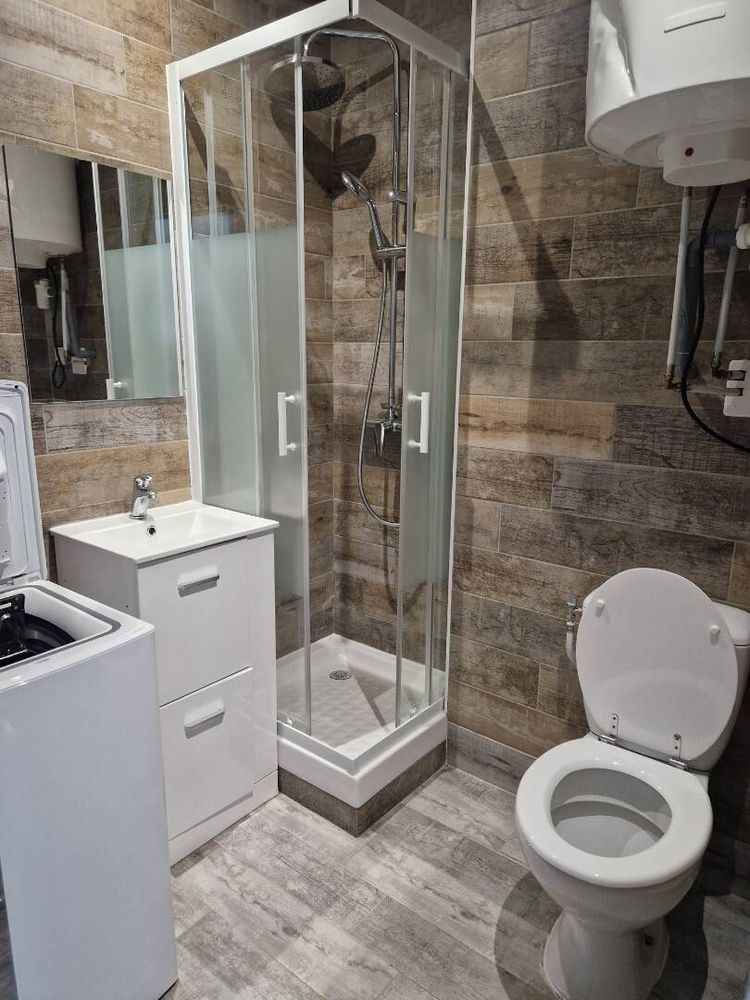 Studio de 15m² Vallauris | Studapart
