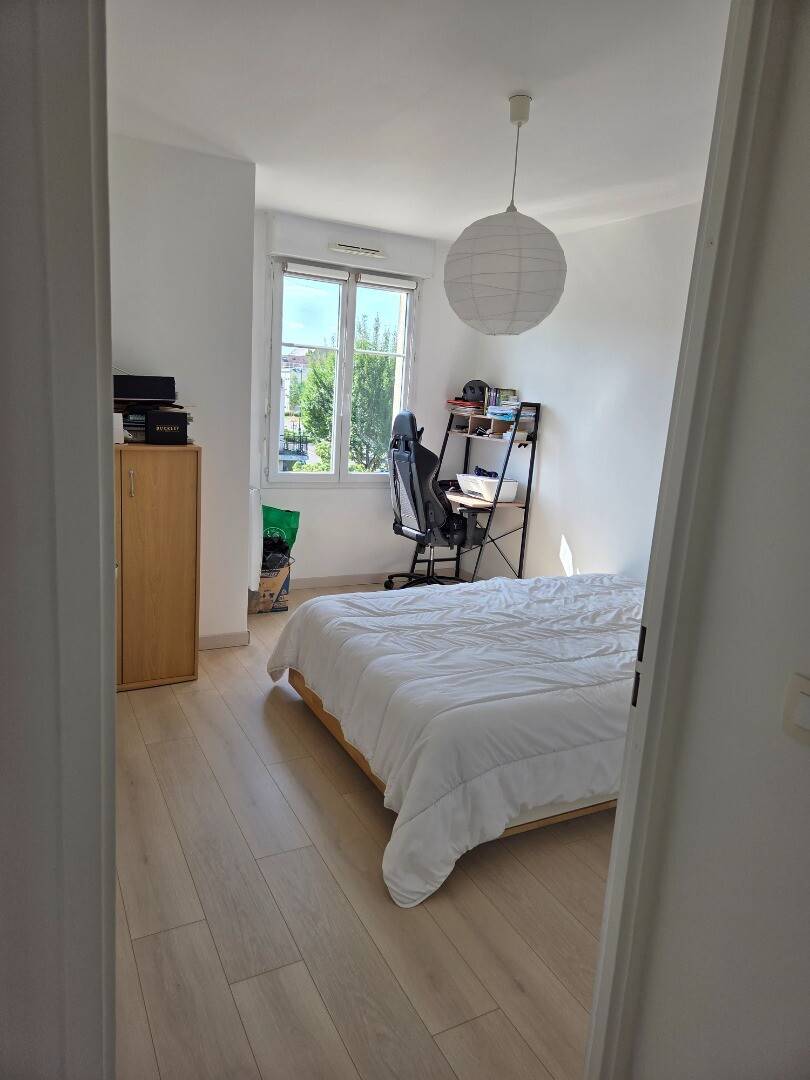 Room 1