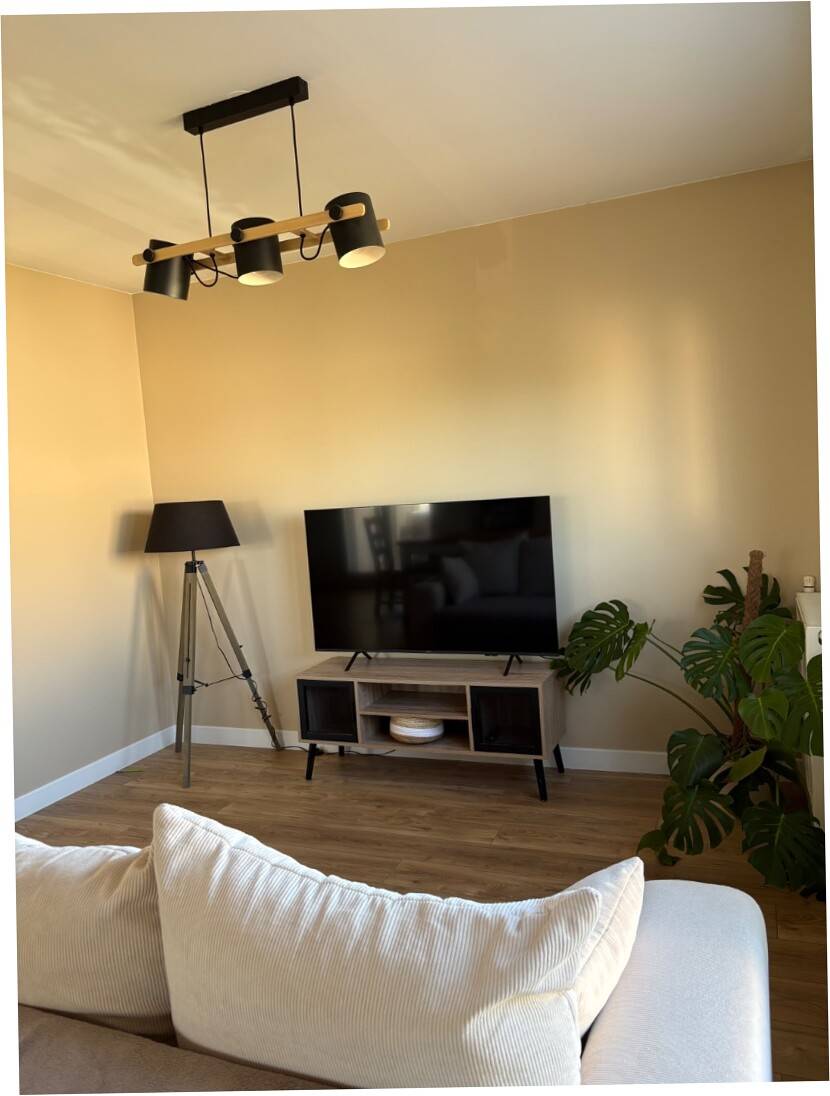 Common areas