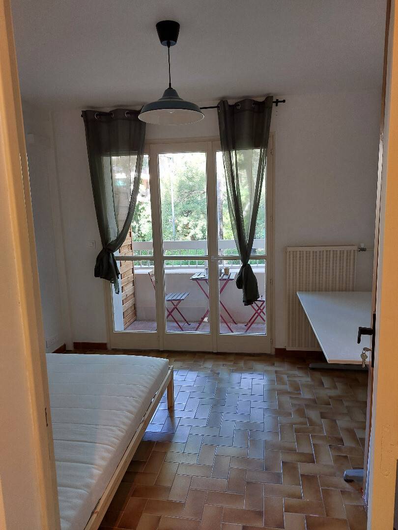 Chambre 2