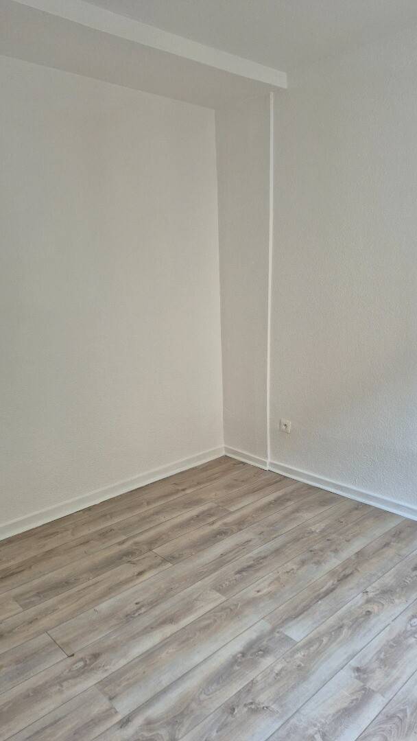 Common areas