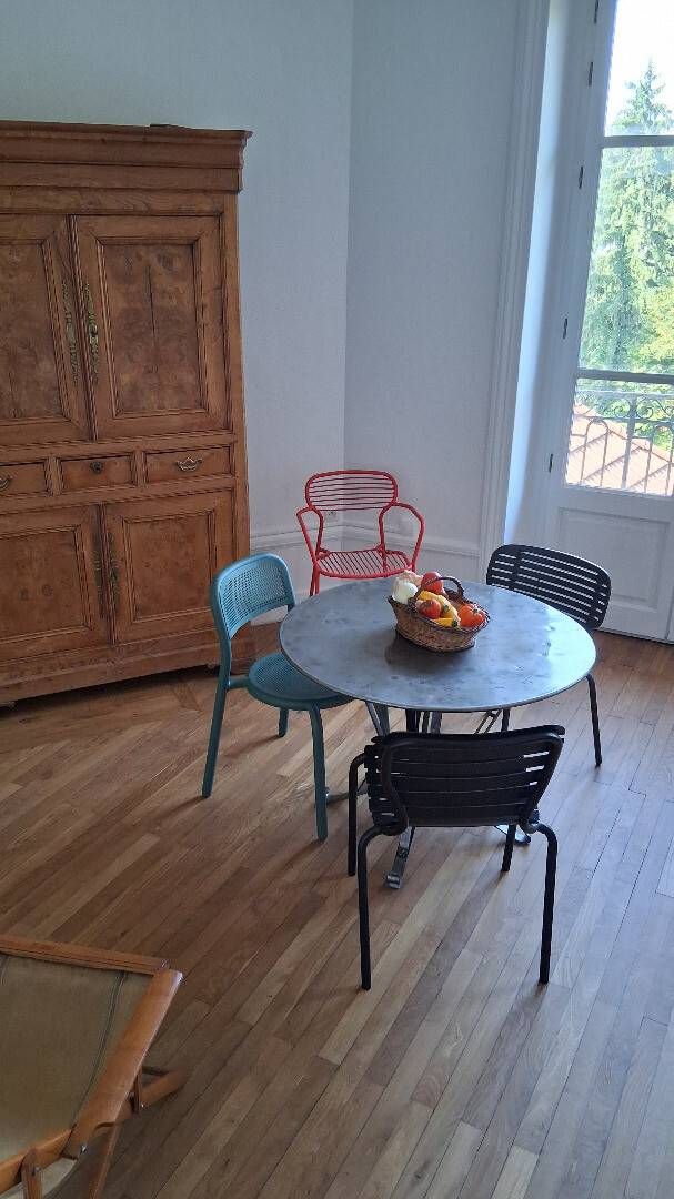 Common areas