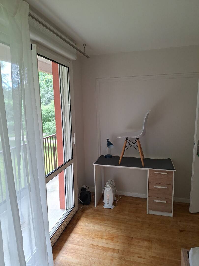 Chambre 3
