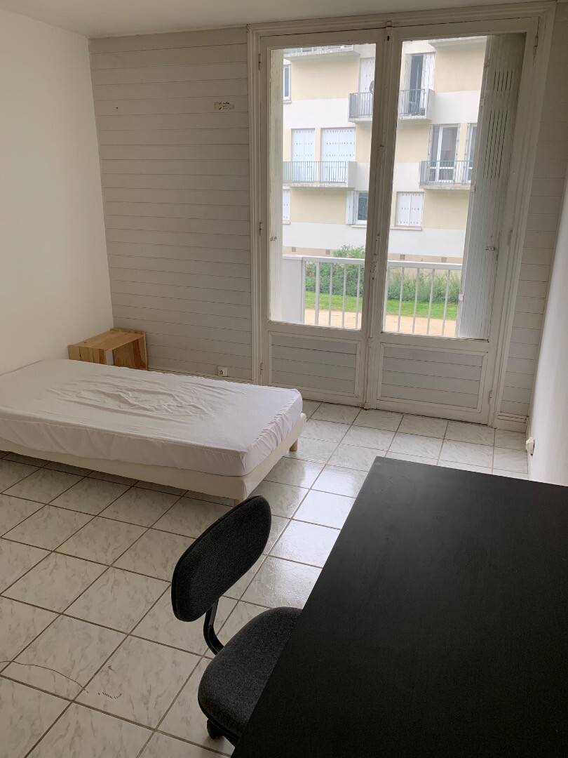 Room 1