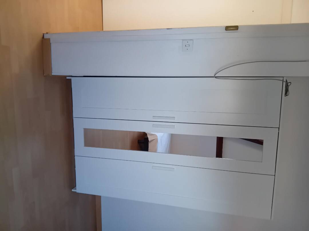 Chambre 2
