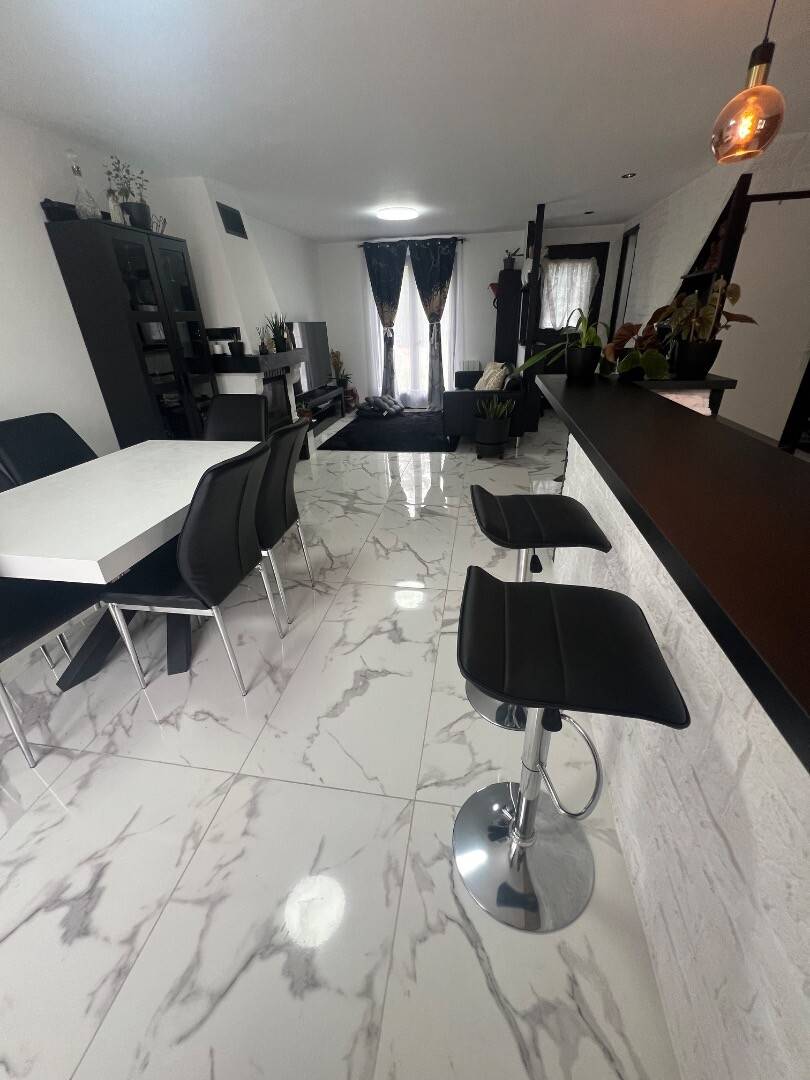Common areas