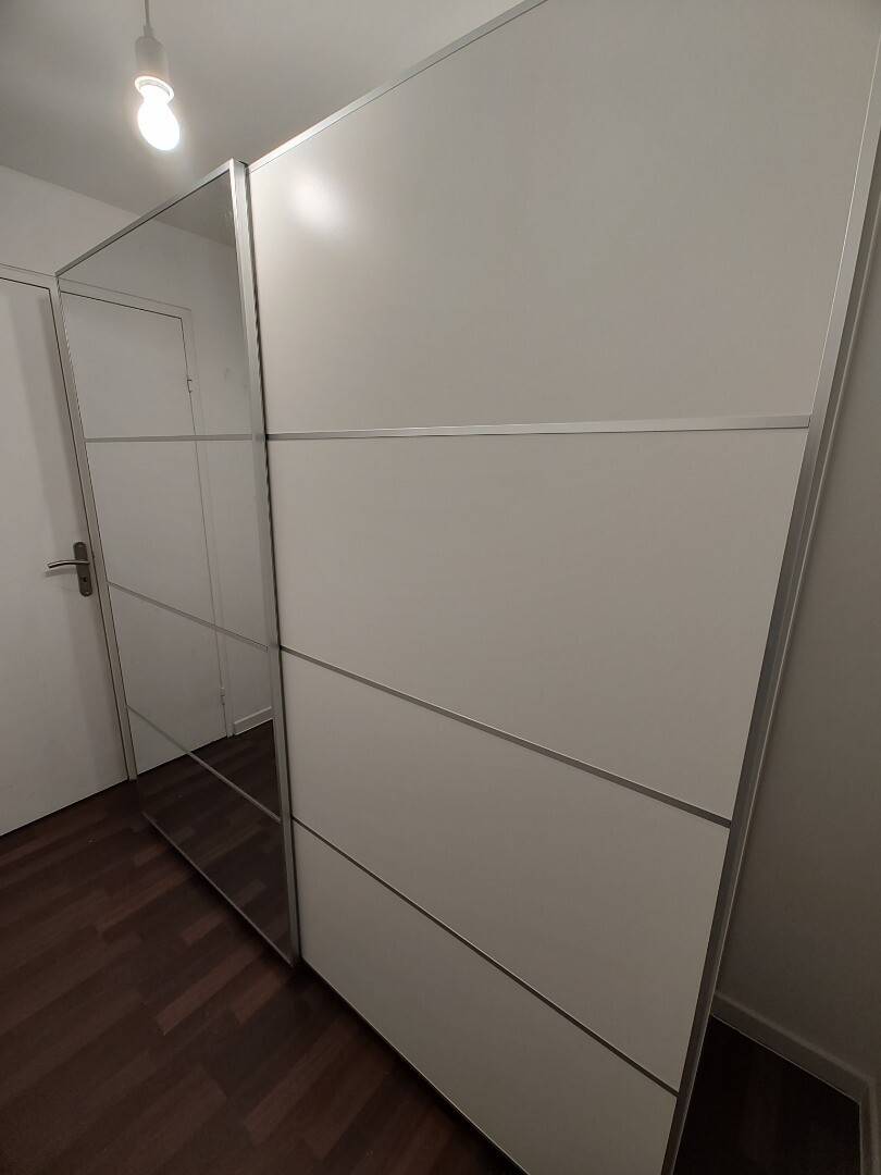 Room 1