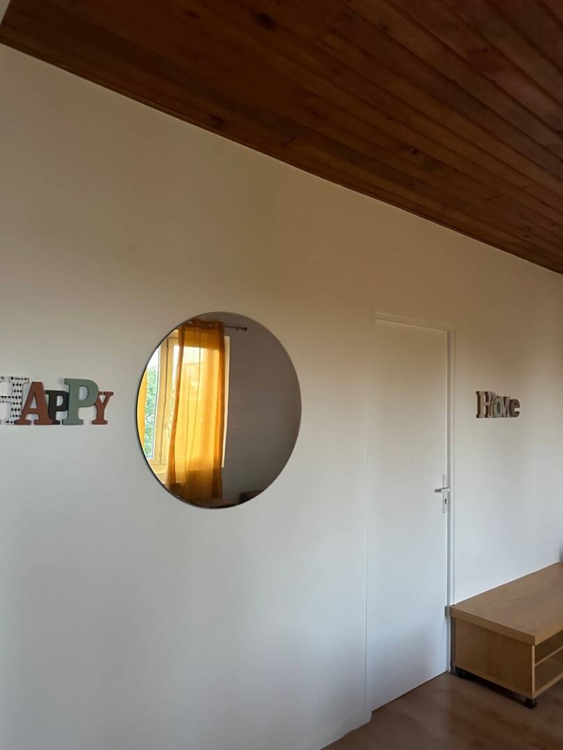 Common areas