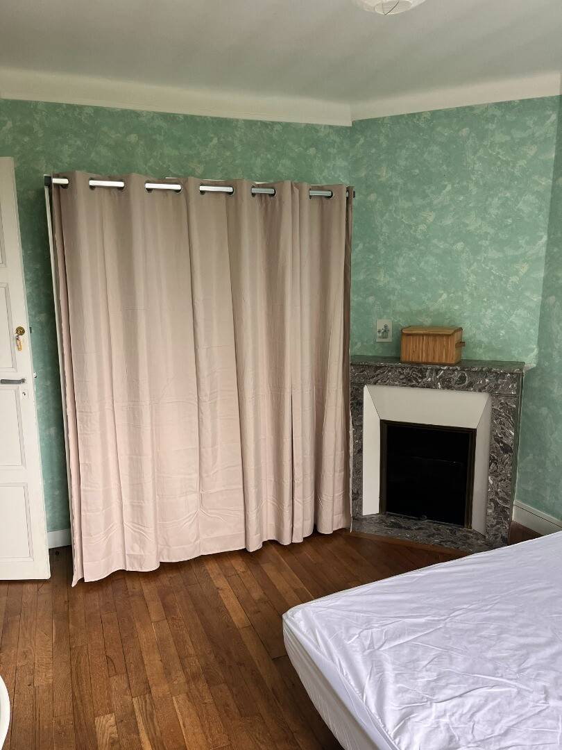 Chambre 2