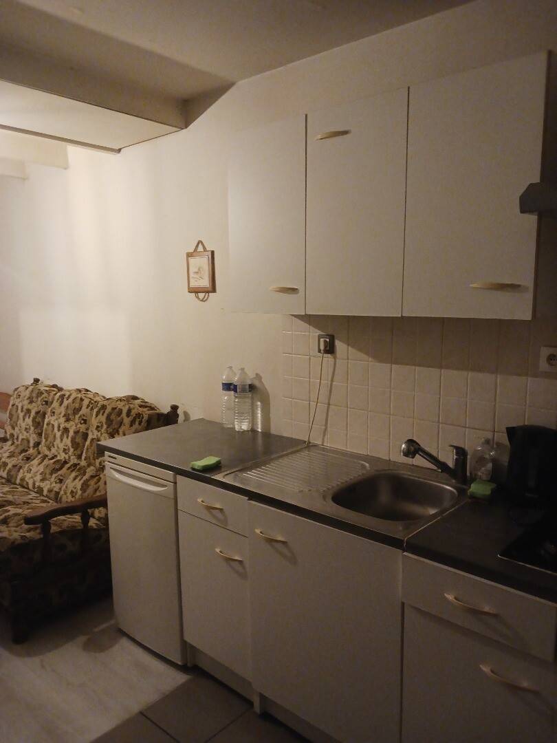 Common areas